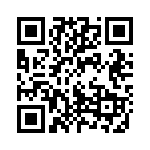 10508 QRCode