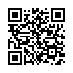 1050801001 QRCode