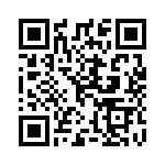 1050901-1 QRCode