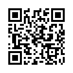 1050934-1 QRCode