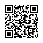 1050A4 QRCode