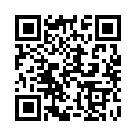 1050QNX1 QRCode