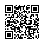 1050QNX3 QRCode