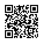 1051016-0111 QRCode