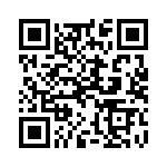 1051016-0251 QRCode