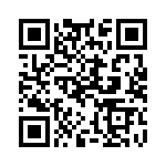 1051016-0261 QRCode