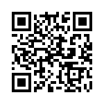 1051016-0411 QRCode