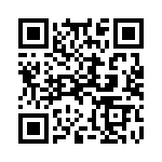 1051016-0471 QRCode