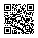 1051029-0011 QRCode