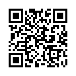 1051029-0021 QRCode