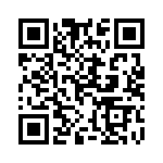 1051029-0121 QRCode