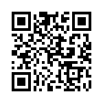 1051029-0321 QRCode