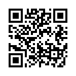 1051029-0391 QRCode