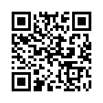 1051032-0000 QRCode