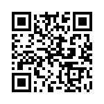 1051032-0010 QRCode