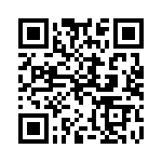 1051032-0020 QRCode