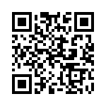 1051032-0026 QRCode