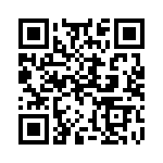 1051032-0042 QRCode