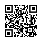 1051032-0045 QRCode