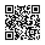 1051032-0046 QRCode