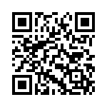 1051032-0052 QRCode