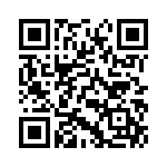 1051032-0053 QRCode