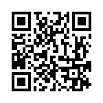 1051032-0061 QRCode