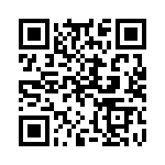 1051032-0071 QRCode