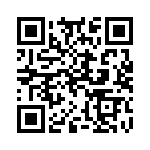 1051032-0072 QRCode