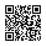 1051032-0080 QRCode