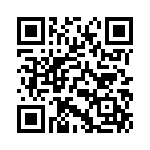 1051032-0081 QRCode