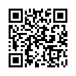 1051032-0084 QRCode