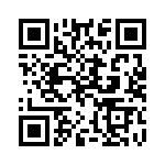 1051032-0086 QRCode