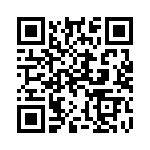 1051032-0098 QRCode