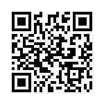 1051046-1 QRCode