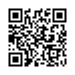 1051087-1 QRCode