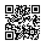 1051161-1 QRCode