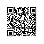 105143-HMC284AMS8G QRCode