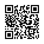 1051638-1 QRCode