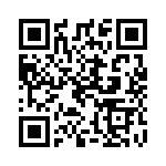 1051644-1 QRCode