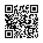 1051678-1 QRCode