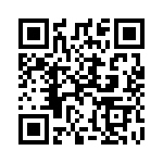 1051687-1 QRCode