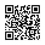 1051866-1 QRCode