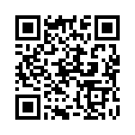 1051A4 QRCode