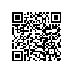 1052-3-17-01-34-27-02-0 QRCode