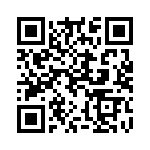 1052015-0011 QRCode