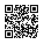 1052028-0041 QRCode