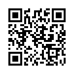 1052030-1 QRCode