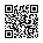 1052092-1 QRCode