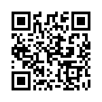 1052599-1 QRCode